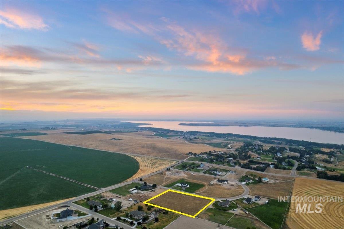 12890 Crimson Clover Way