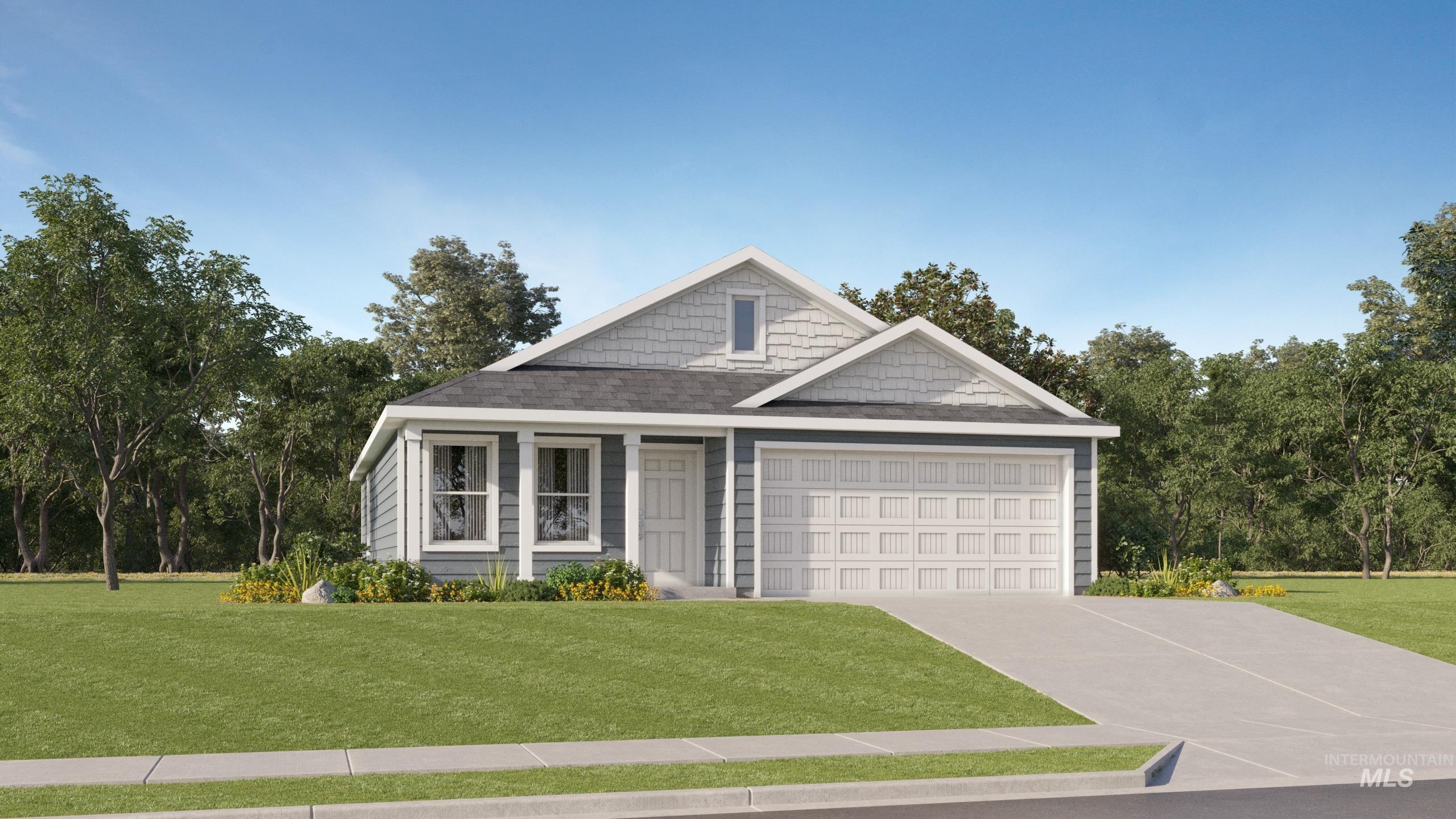 8629 E Velvet Ash St