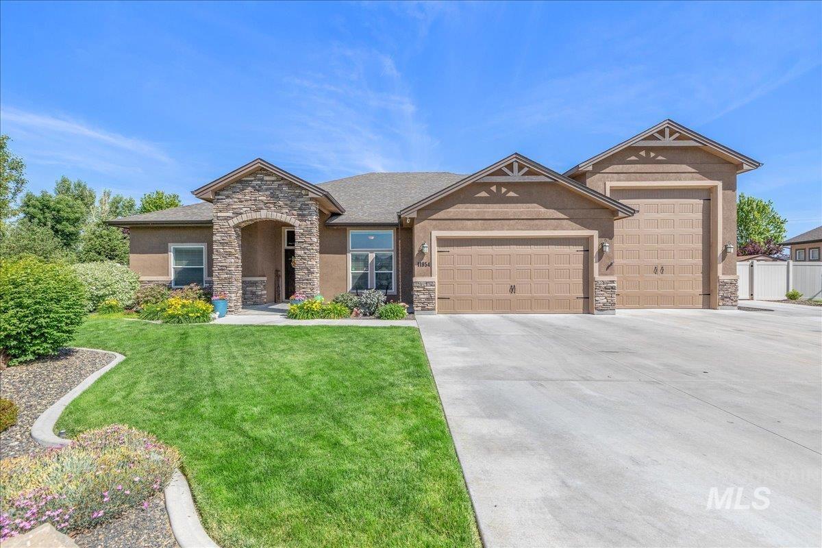 11954 W Meadowfalls Dr