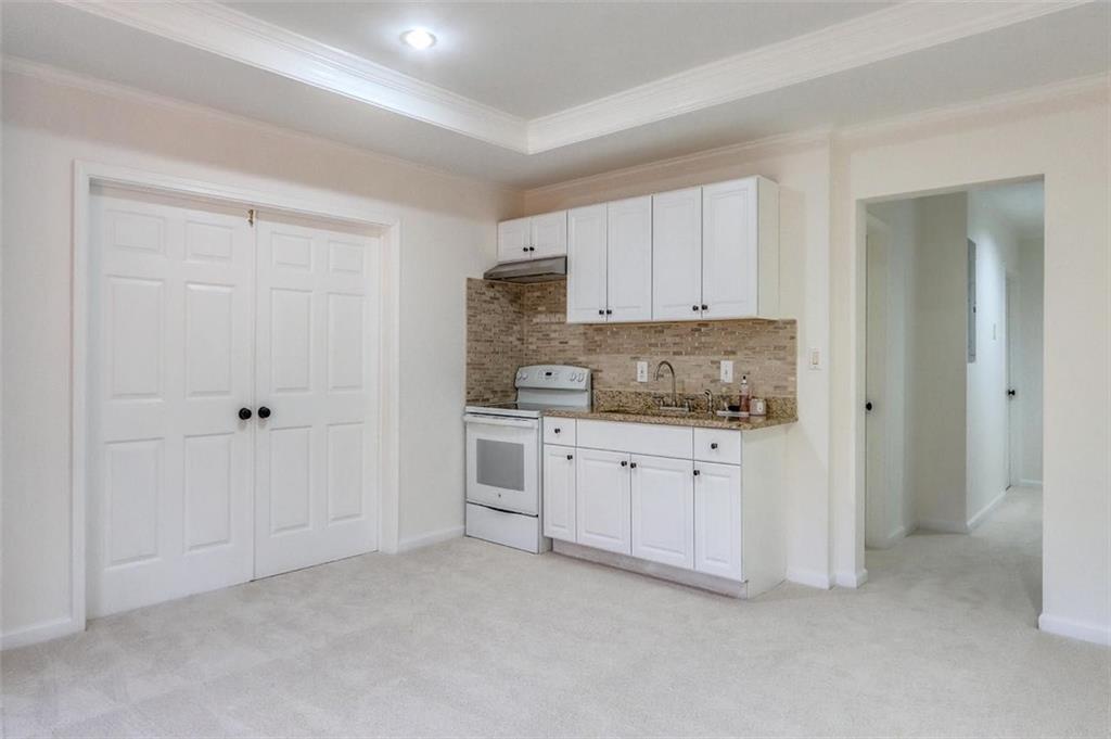 1440 CHATTAHOOCHEE RUN Drive
