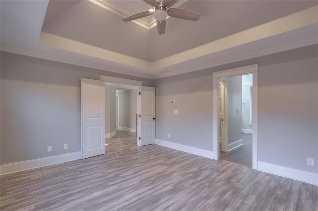 1440 CHATTAHOOCHEE RUN Drive