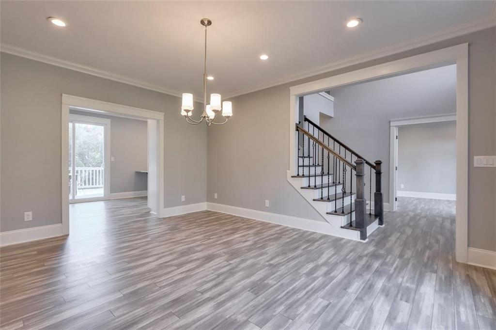 1440 CHATTAHOOCHEE RUN Drive