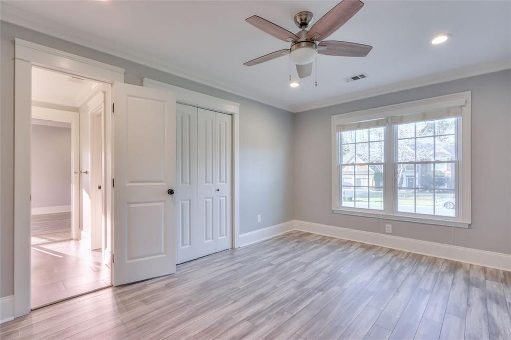 1440 CHATTAHOOCHEE RUN Drive