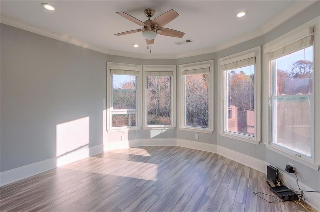 1440 CHATTAHOOCHEE RUN Drive