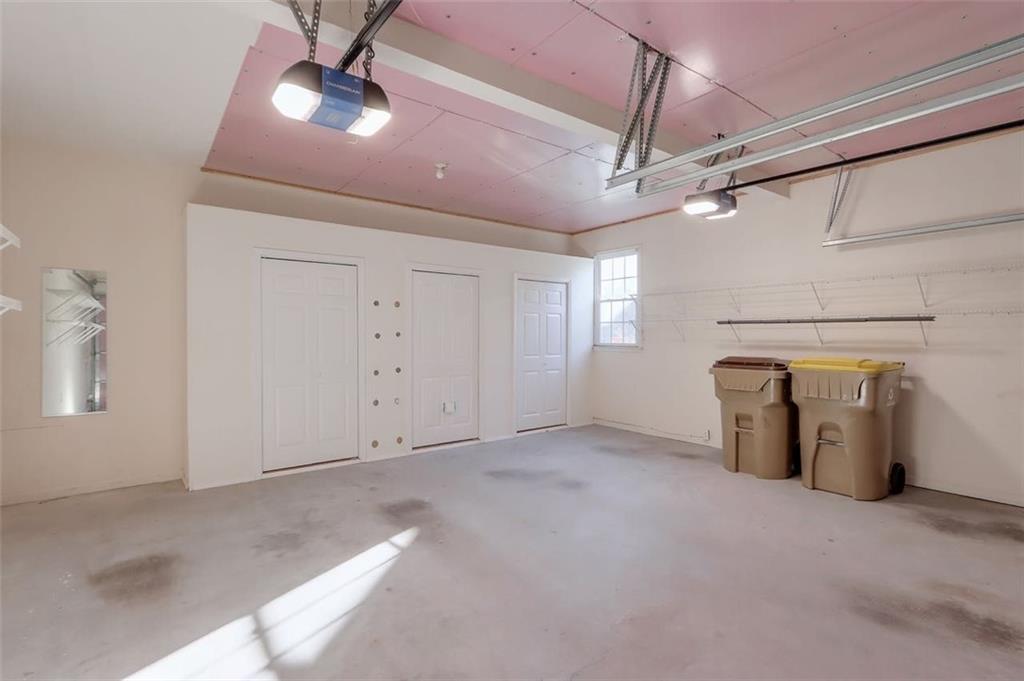 1440 CHATTAHOOCHEE RUN Drive