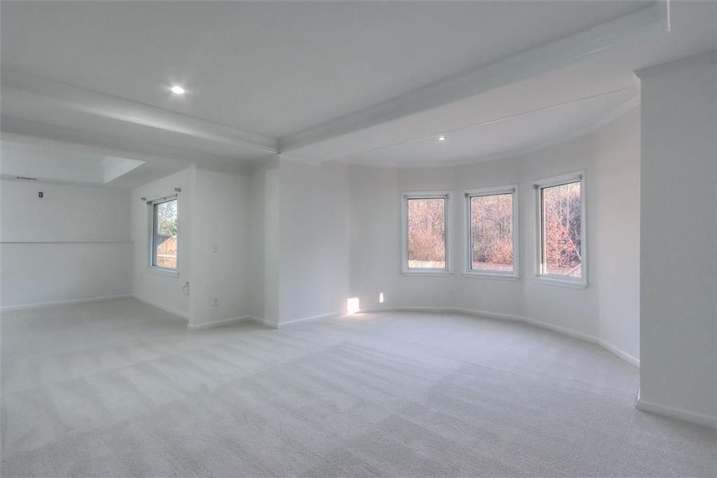 1440 CHATTAHOOCHEE RUN Drive