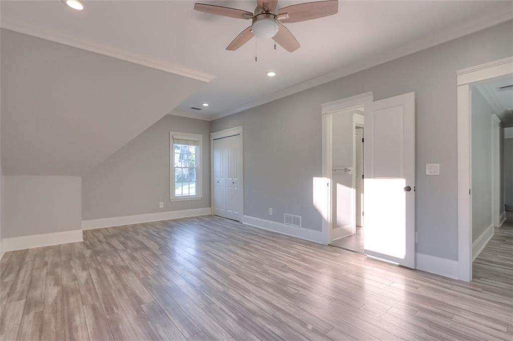 1440 CHATTAHOOCHEE RUN Drive