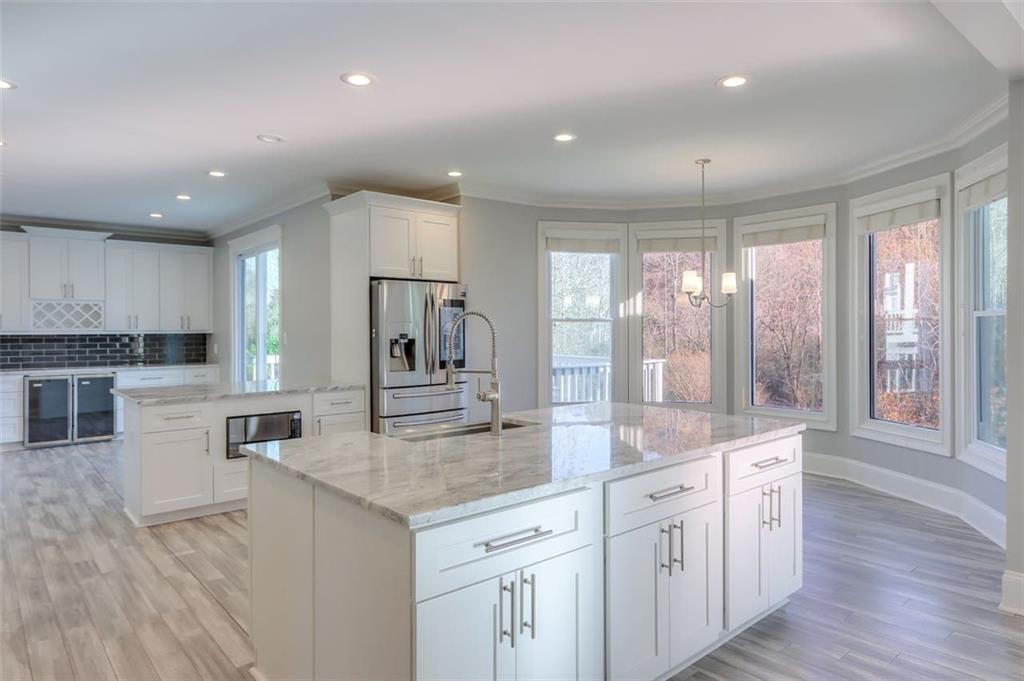 1440 CHATTAHOOCHEE RUN Drive