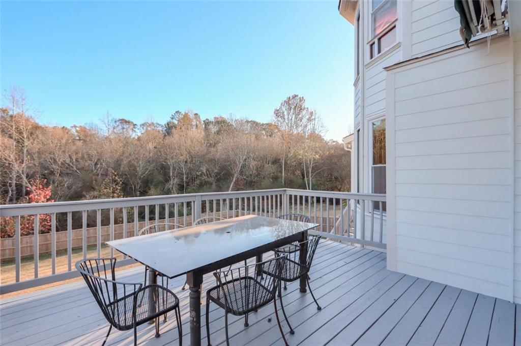 1440 CHATTAHOOCHEE RUN Drive