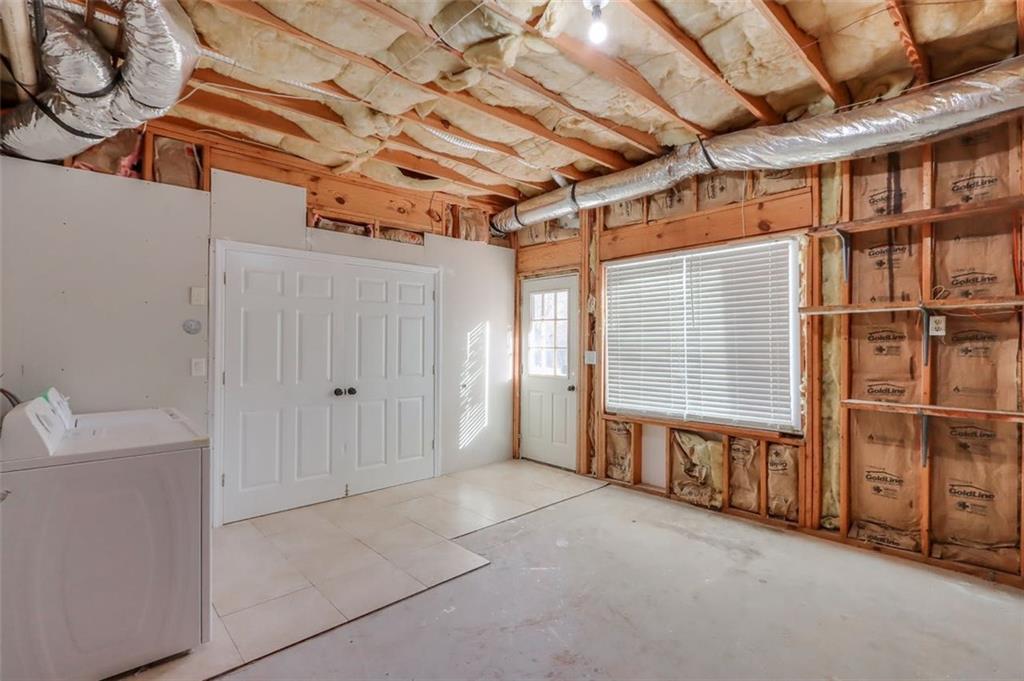 1440 CHATTAHOOCHEE RUN Drive