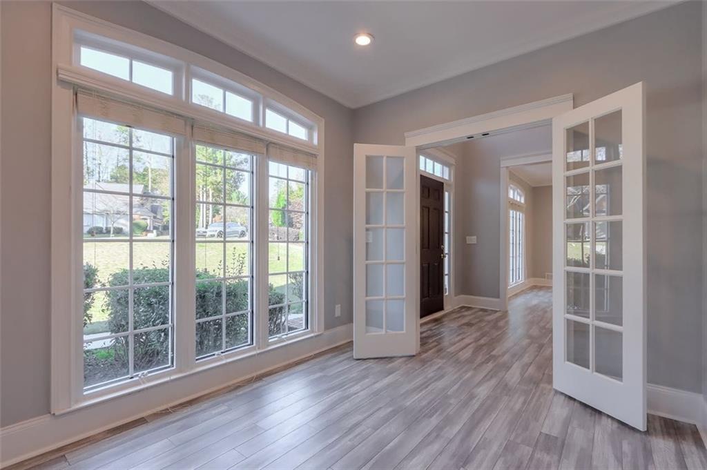 1440 CHATTAHOOCHEE RUN Drive