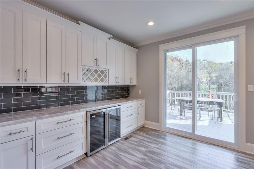 1440 CHATTAHOOCHEE RUN Drive
