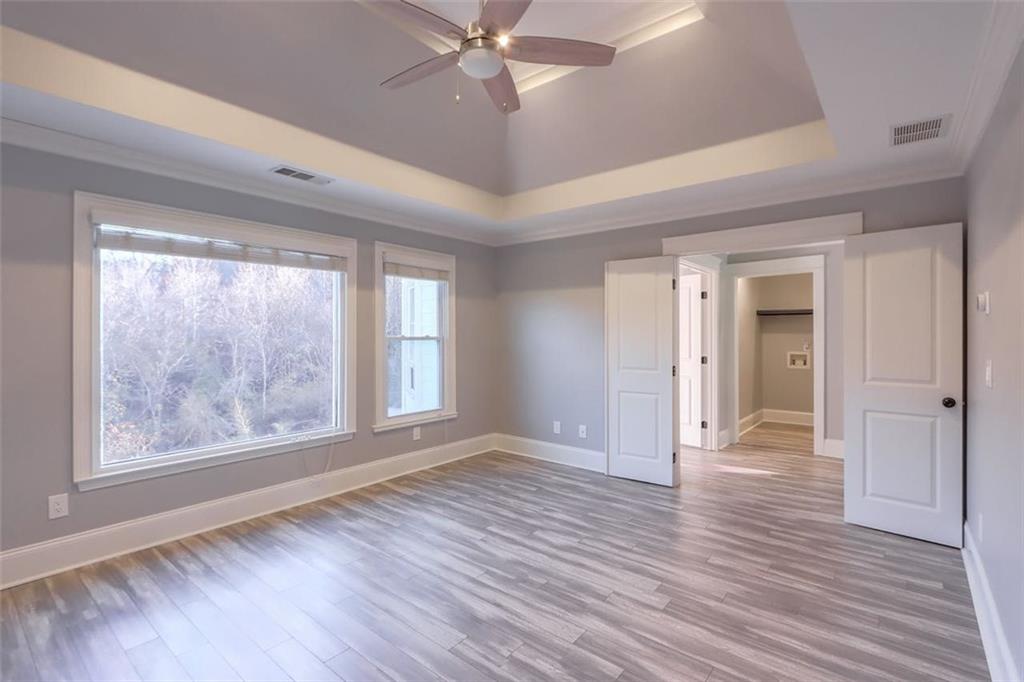 1440 CHATTAHOOCHEE RUN Drive