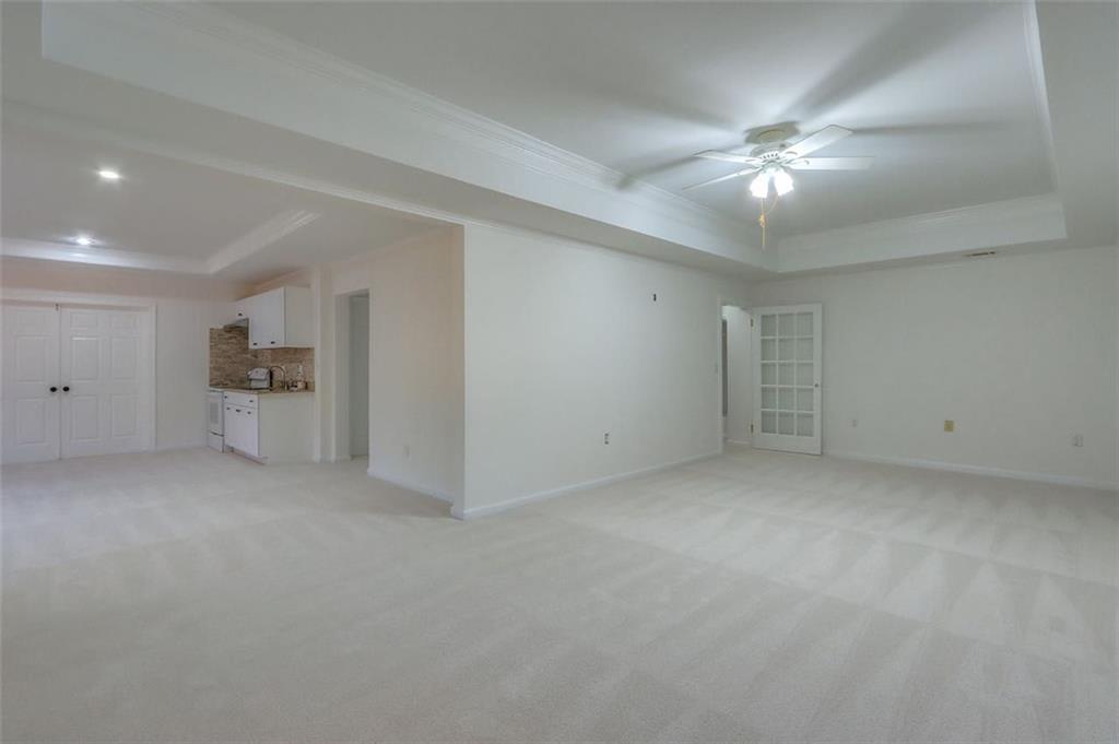 1440 CHATTAHOOCHEE RUN Drive