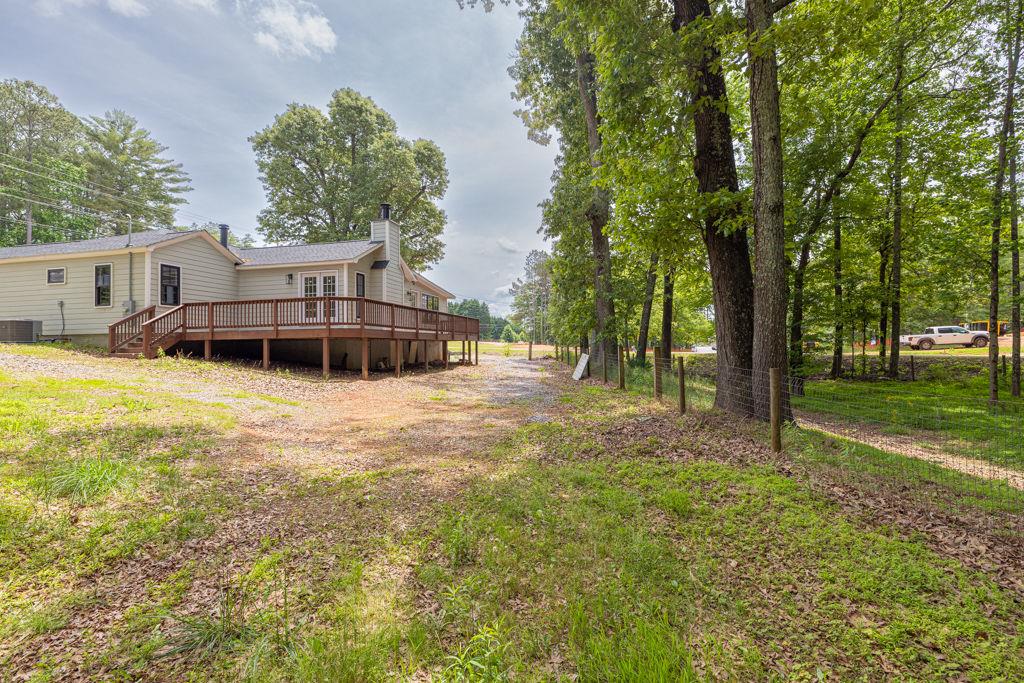 7619 Campground Road