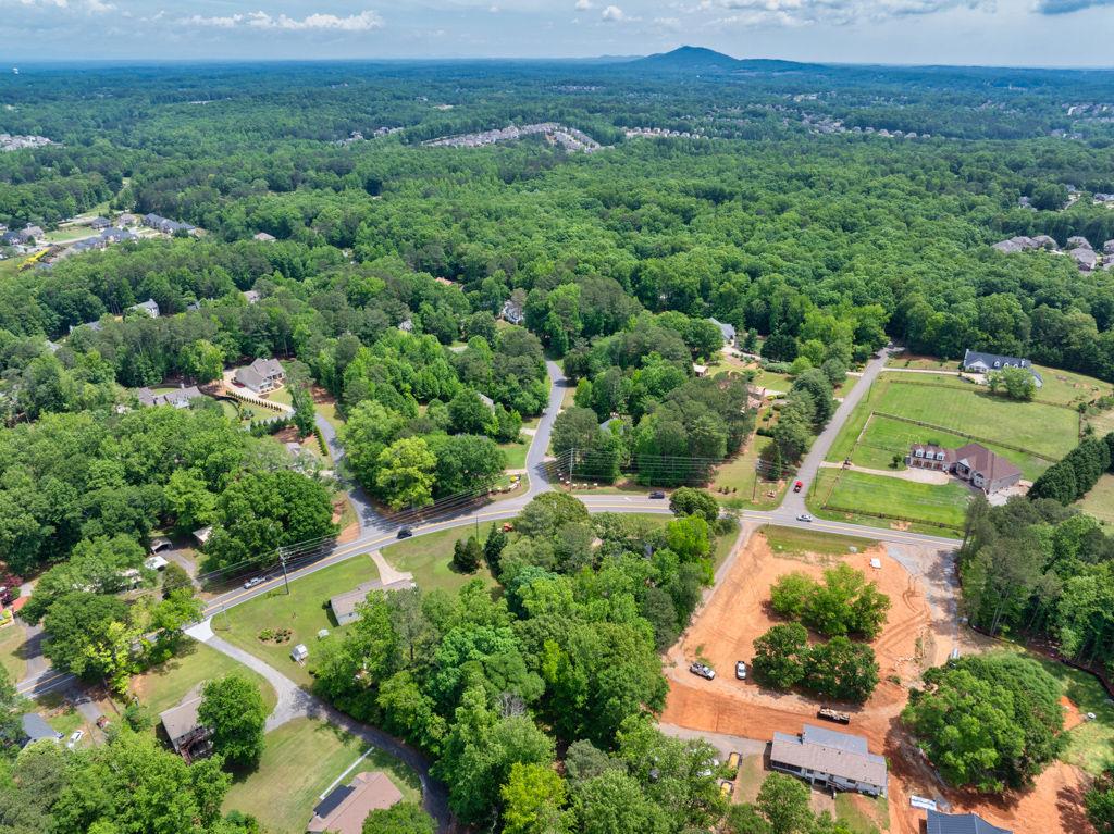 7619 Campground Road