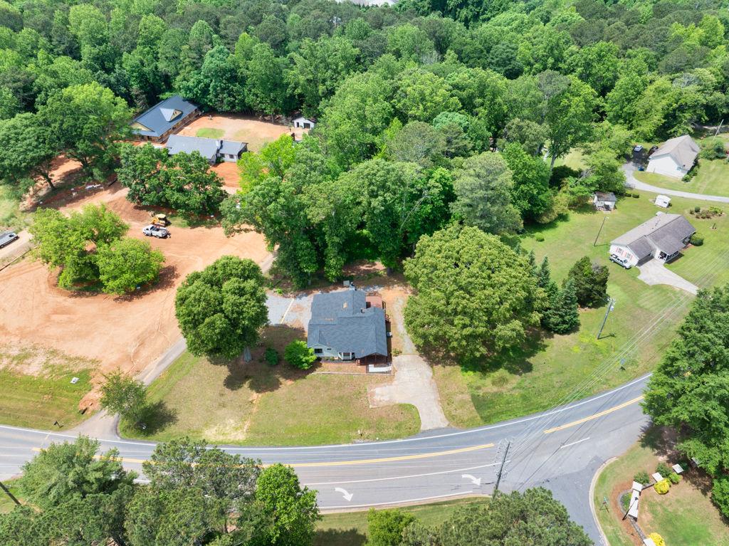 7619 Campground Road