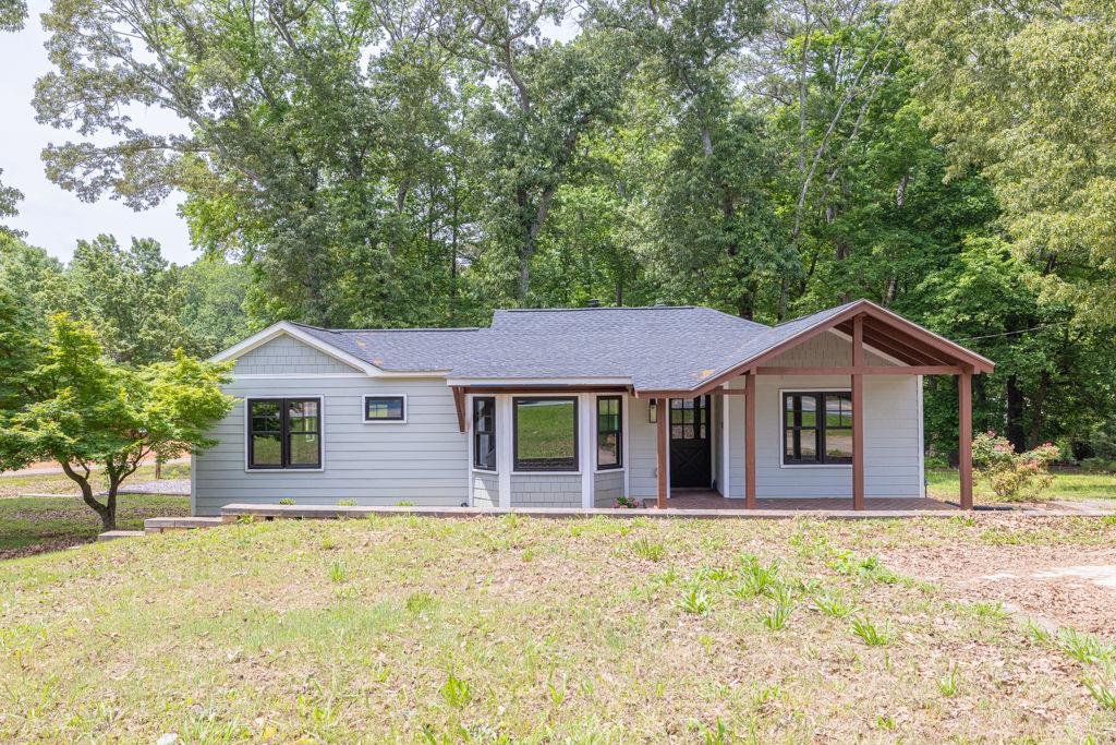 7619 Campground Road