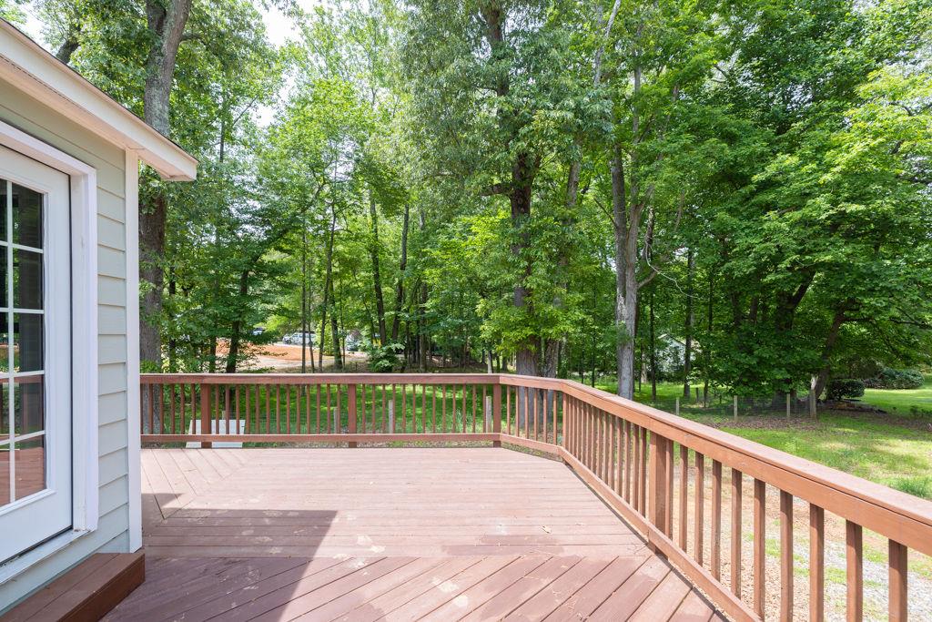 7619 Campground Road