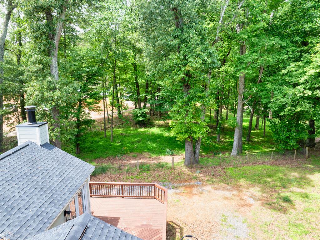 7619 Campground Road