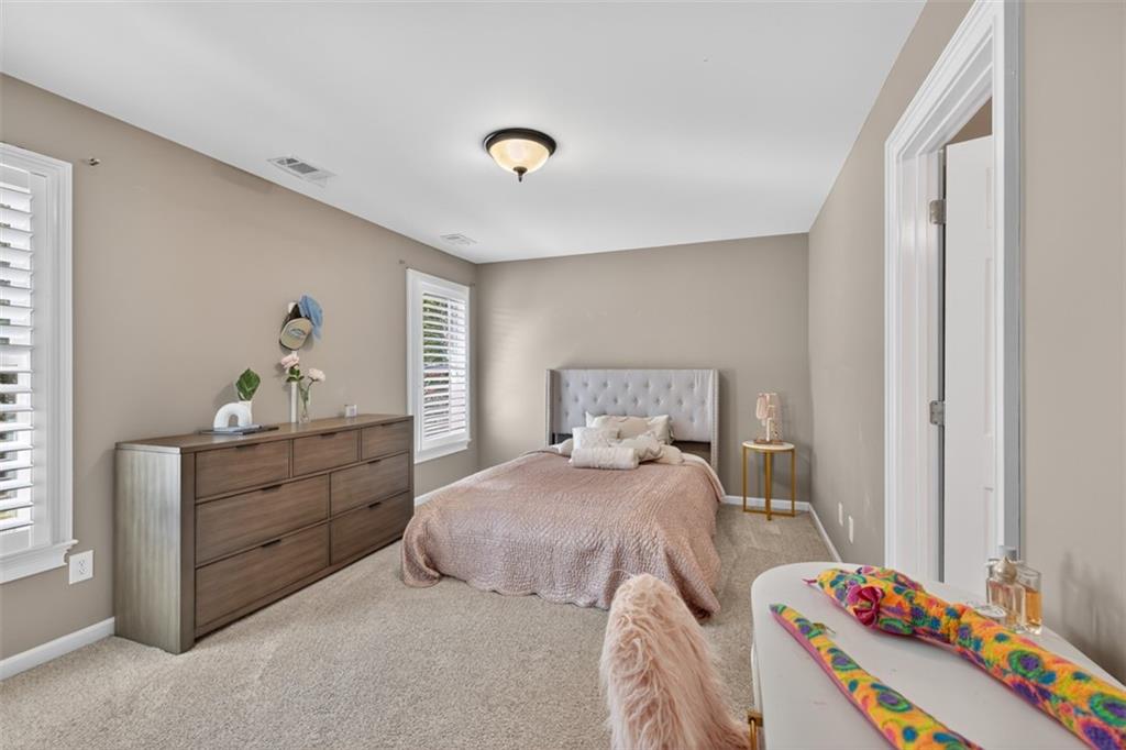 1060 Water View Lane