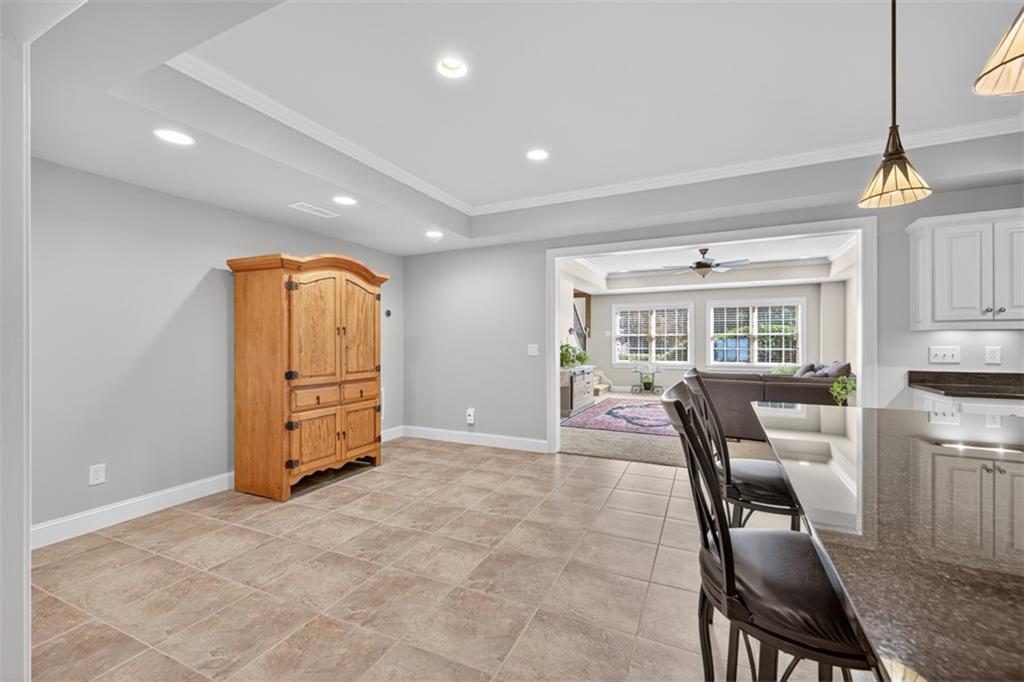 1060 Water View Lane