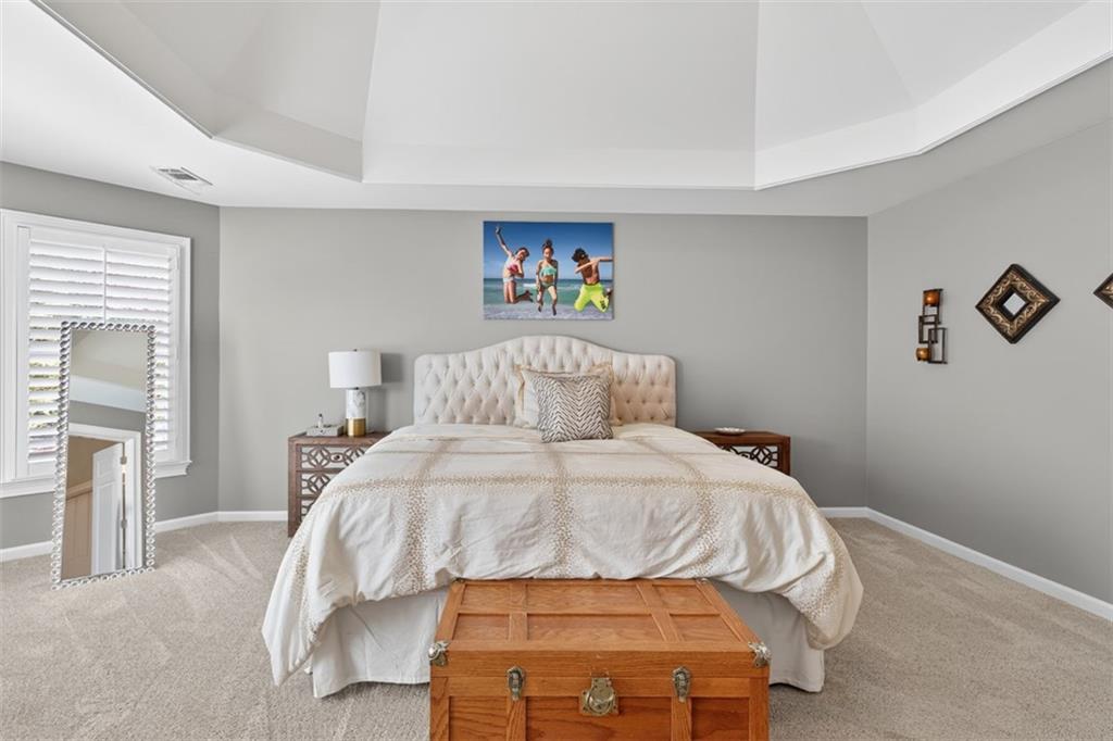 1060 Water View Lane