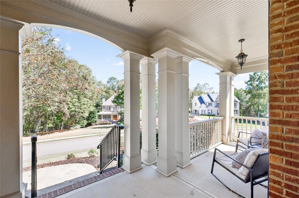 1060 Water View Lane