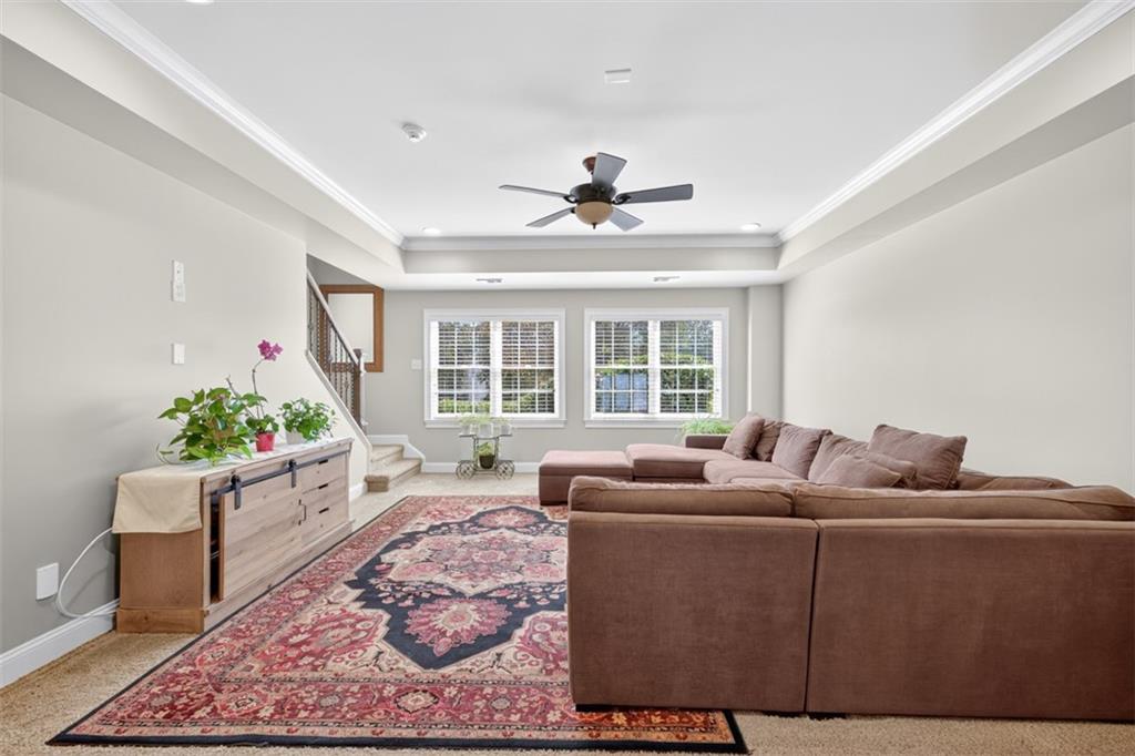 1060 Water View Lane