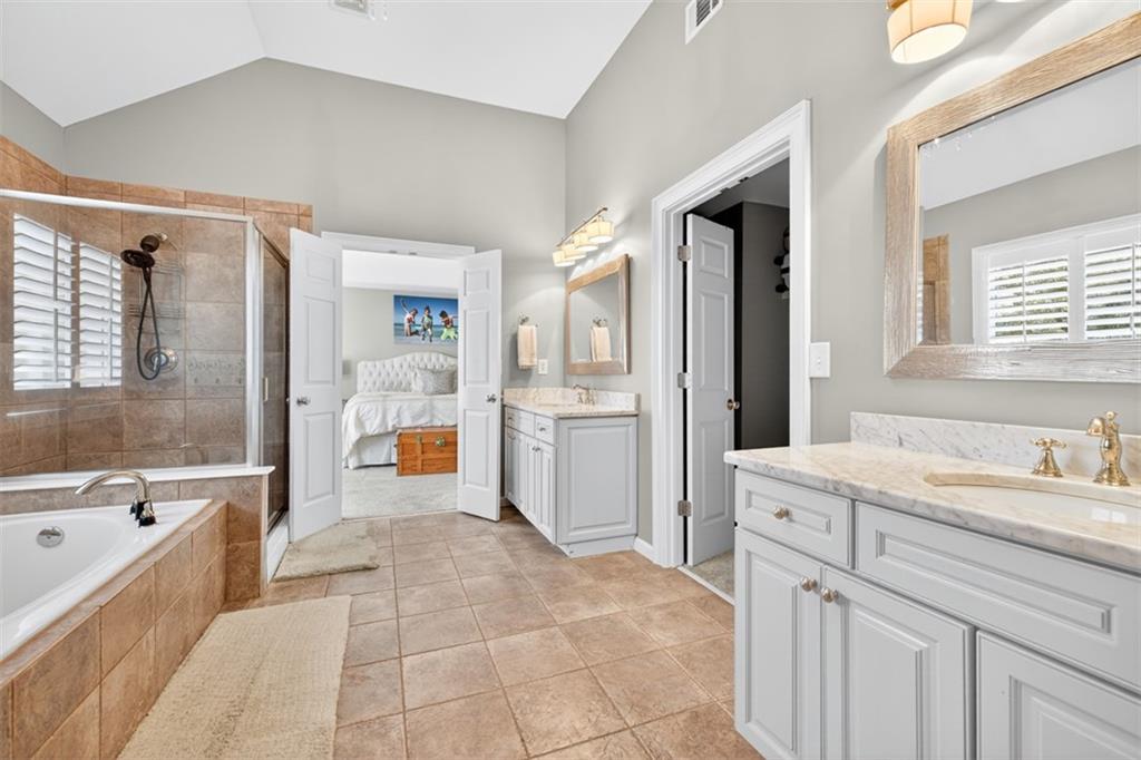 1060 Water View Lane