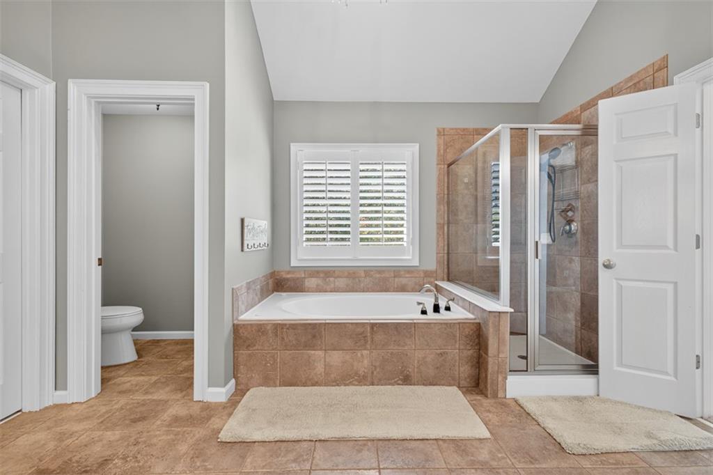 1060 Water View Lane