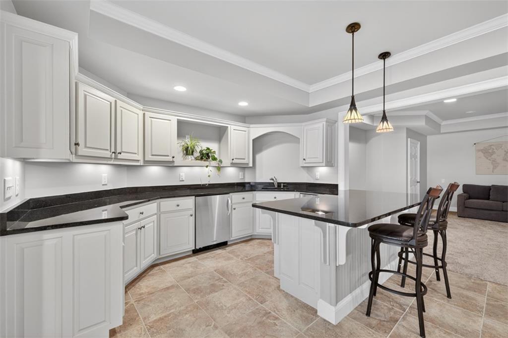 1060 Water View Lane