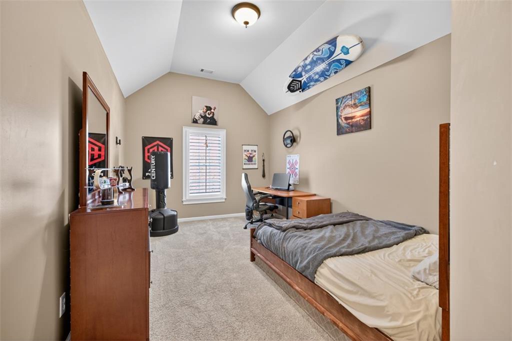 1060 Water View Lane