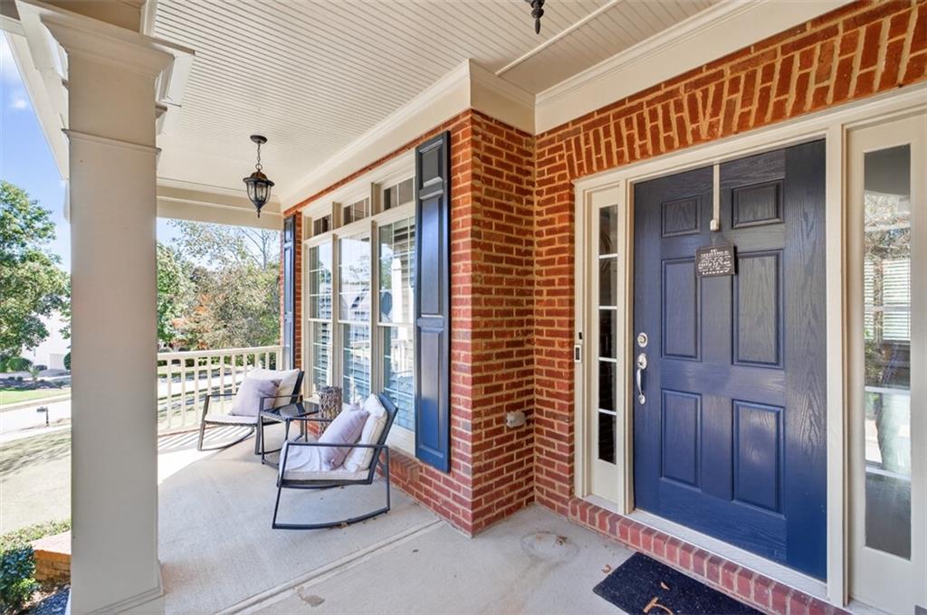 1060 Water View Lane