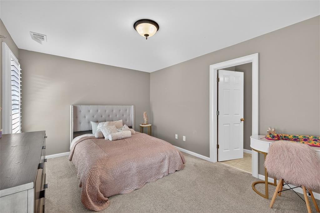 1060 Water View Lane