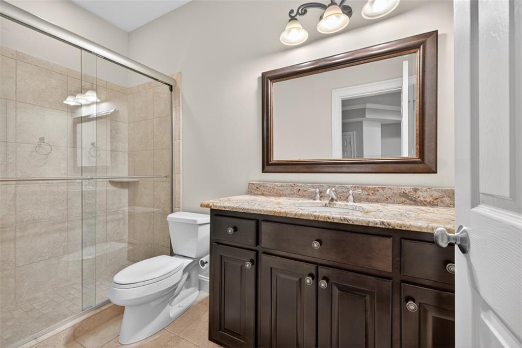 1060 Water View Lane