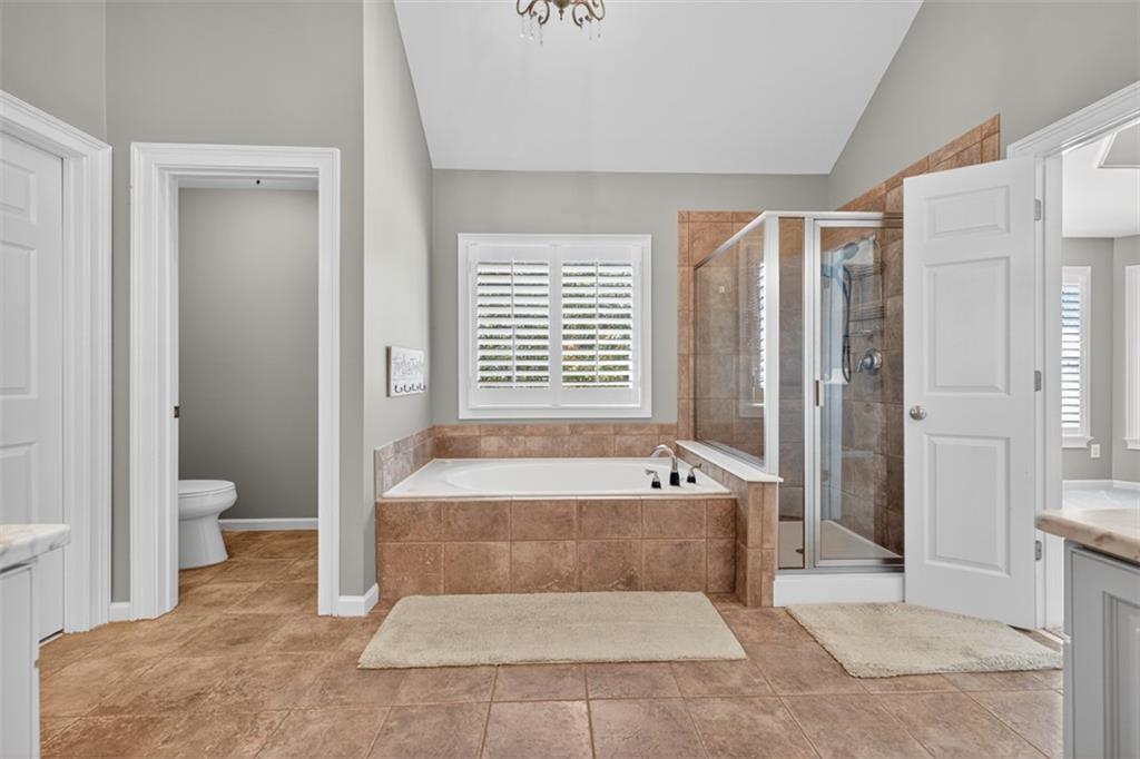 1060 Water View Lane