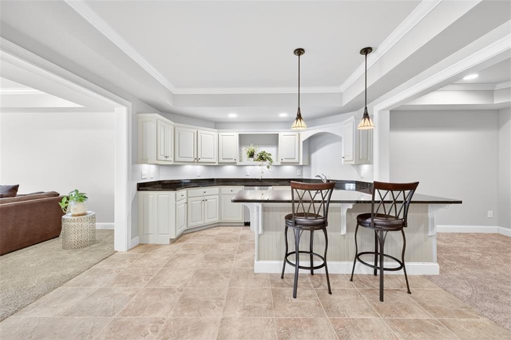 1060 Water View Lane