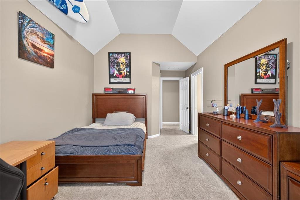 1060 Water View Lane