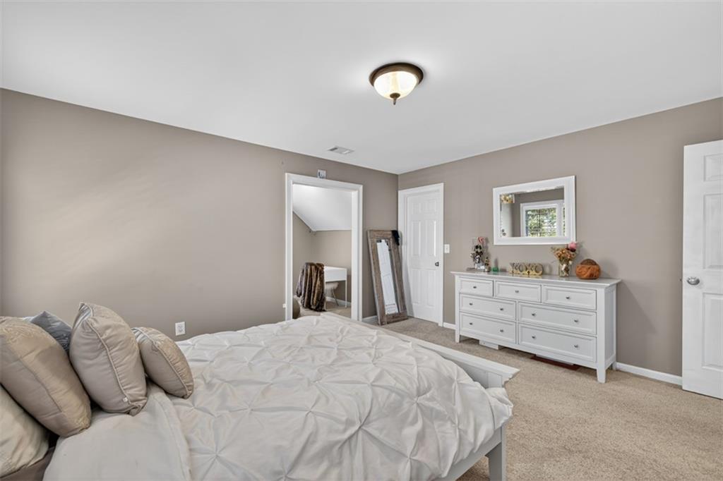 1060 Water View Lane