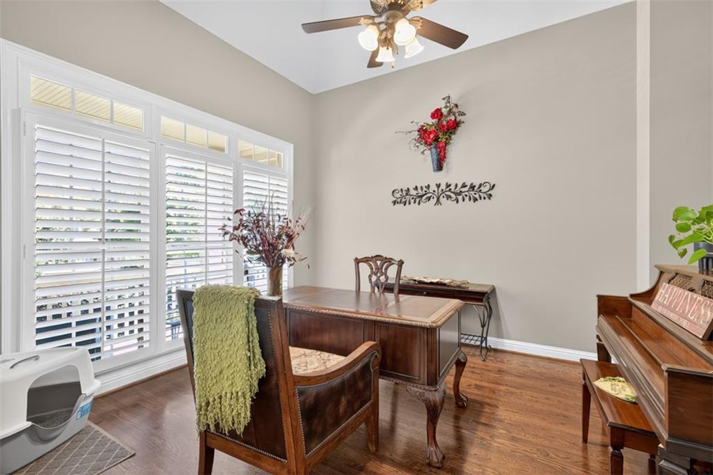 1060 Water View Lane