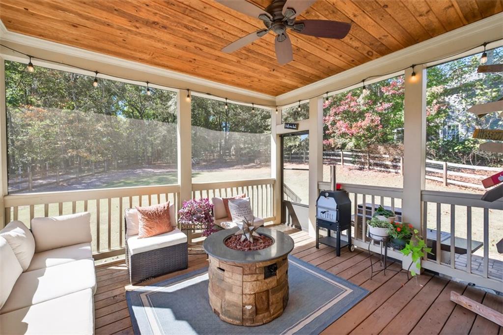 1060 Water View Lane