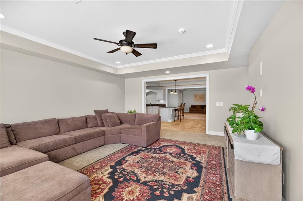 1060 Water View Lane