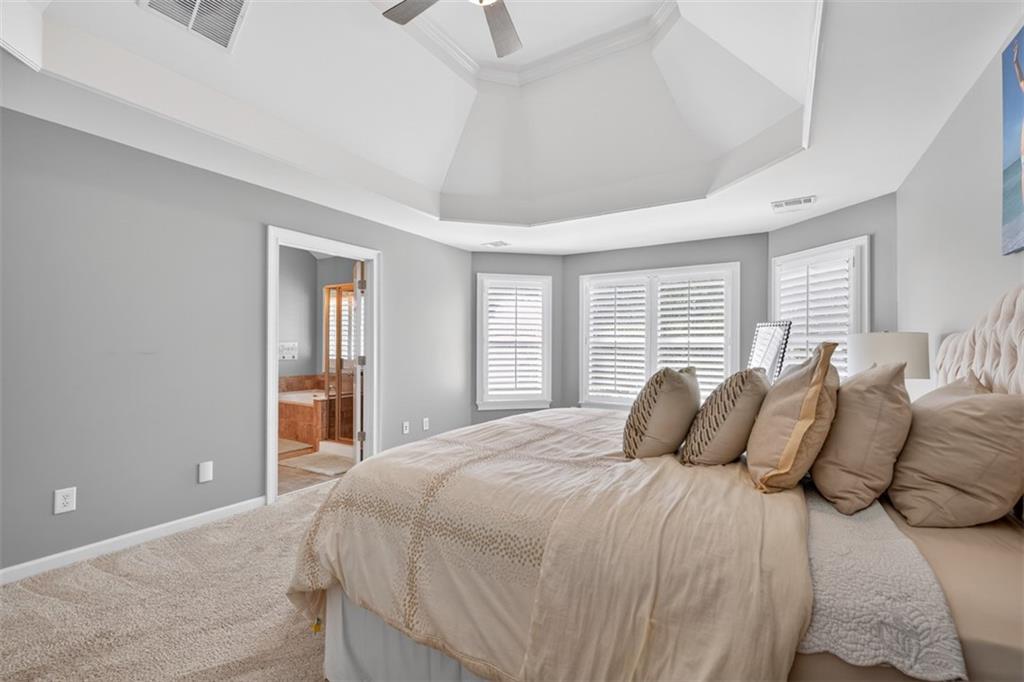 1060 Water View Lane