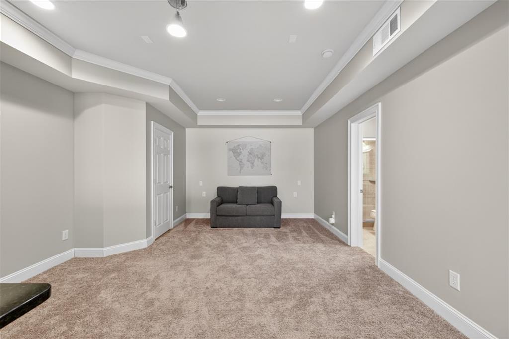 1060 Water View Lane