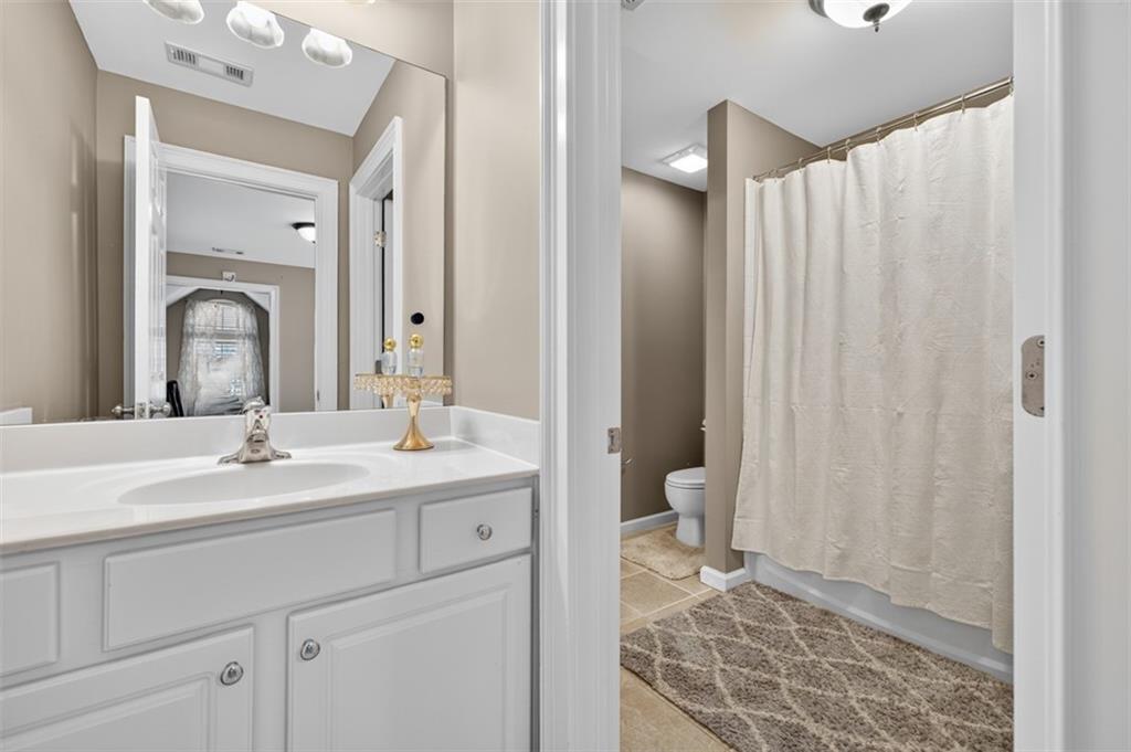 1060 Water View Lane