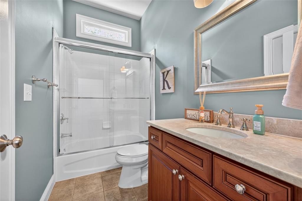 1060 Water View Lane