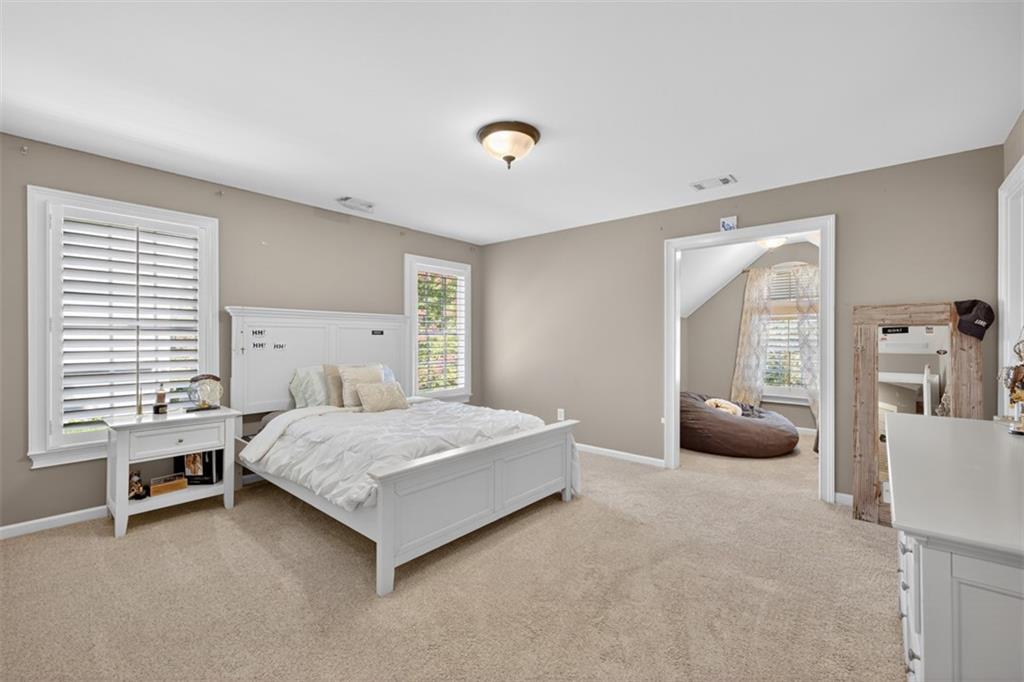 1060 Water View Lane