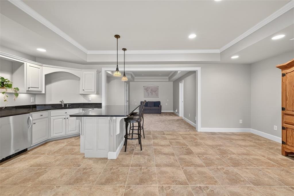 1060 Water View Lane