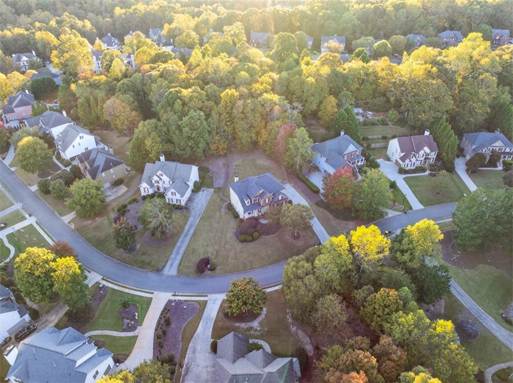 1060 Water View Lane